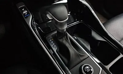Kia Sorento 2021, 191785 км, за 18200000 KRW - фото 9