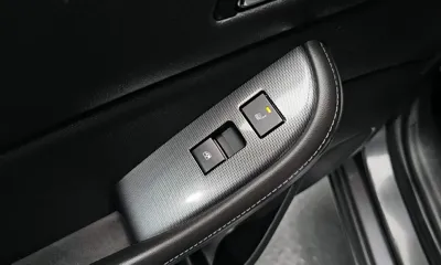 ChevroletGMDaewoo Malibu 2013, 121171 км, за 3990000 KRW - фото 19