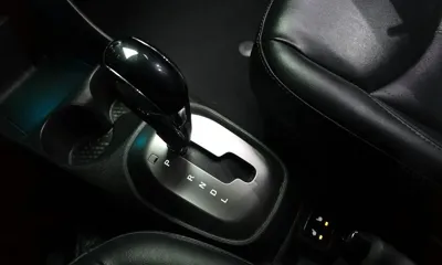 ChevroletGMDaewoo Spark 2017, 99223 км, за 4500000 KRW - фото 9