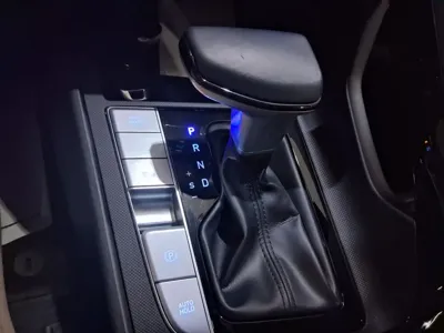Hyundai Avante 2021, 102529 км, за 14900000 KRW - фото 20