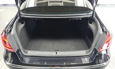 Volkswagen CC 2012, 142201 км, за 5200000 KRW - фото 20