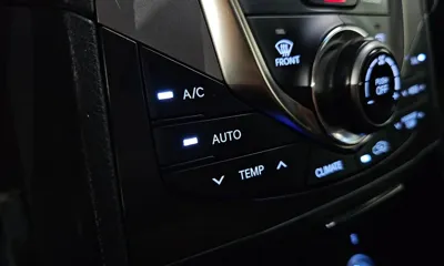 Hyundai Grandeur 2013, 119675 км, за 5800000 KRW - фото 31