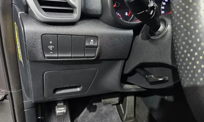 Kia Sportage 2018, 149993 км, за 10300000 KRW - фото 27