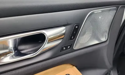 Volvo S60 2022, 73808 км, за 28800000 KRW - фото 37