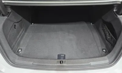 Audi A6 2018, 123166 км, за 15990000 KRW - фото 30