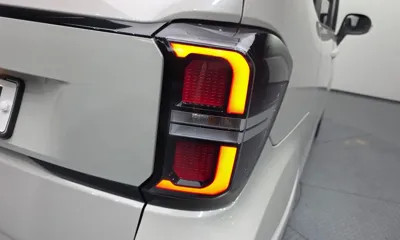 Kia Ray 2023, 56581 км, за 15900000 KRW - фото 23