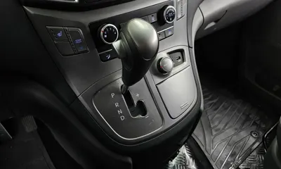 Hyundai Starex 2017, 116294 км, за 14400000 KRW - фото 9