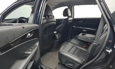 Kia Sorento 2018, 51001 км, за 19990000 KRW - фото 11