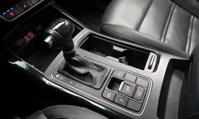 Kia Sorento 2016, 122229 км, за 12200000 KRW - фото 9