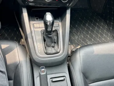 Volkswagen Sagitar 2015, 81000 км, за 23800 CNY - фото 7