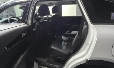 Kia Sorento 2019, 31595 км, за 20290000 KRW - фото 26