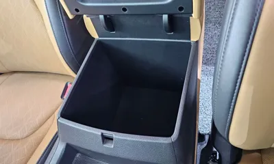 Kia Canival 2021, 34073 км, за 23400000 KRW - фото 30