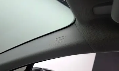 Audi Q7 2019, 92124 км, за 27300000 KRW - фото 19