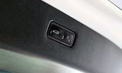 Genesis GV80 2024, 20197 км, за 63300000 KRW - фото 20