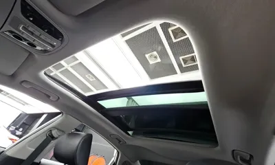 Kia K7 2017, 187167 км, за 11200000 KRW - фото 17