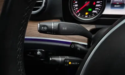Mercedes-Benz E-Class 2018, 86421 км, за 23950000 KRW - фото 19