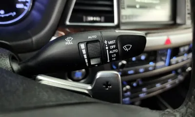 Hyundai Genesis 2015, 278935 км, за 99990000 KRW - фото 18