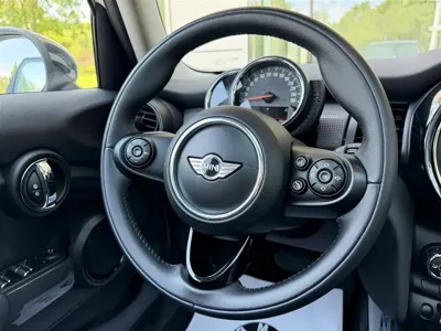 MINI MINI 2015, 35000 км, за 58000 CNY - фото 14