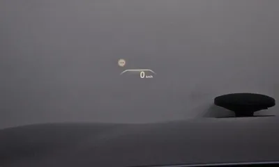 BMW 5-Series 2017, 109800 км, за 17500000 KRW - фото 17
