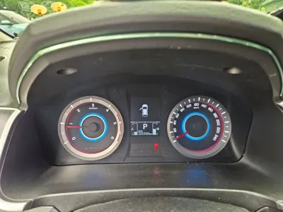 KG_Mobility_Ssangyong KORANDO 2016, 225390 км, за 3500000 KRW - фото 10