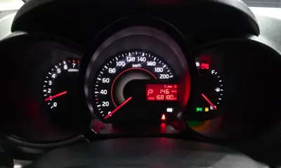 Kia Ray 2014, 168180 км, за 4290000 KRW - фото 8