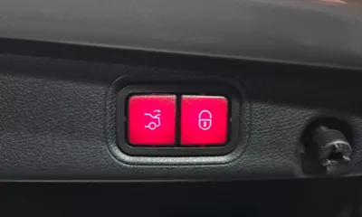 Mercedes-Benz E-Class 2020, 28298 км, за 28100000 KRW - фото 35