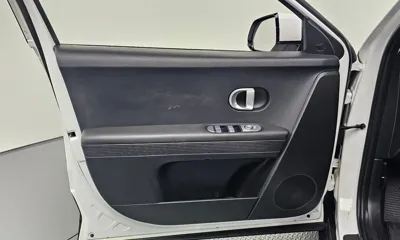Hyundai Ioniq5 2023, 45313 км, за 31500000 KRW - фото 24