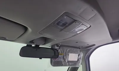 Kia Ray 2024, 36246 км, за 14500000 KRW - фото 30