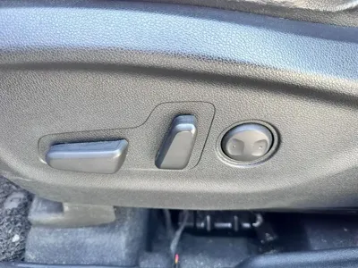 Kia Sorento 2019, 84565 км, за 22000000 KRW - фото 18