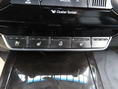 Kia Sorento 2017, 108361 км, за 12900000 KRW - фото 13