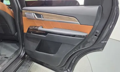 Kia Mohave 2023, 47598 км, за 34900000 KRW - фото 25