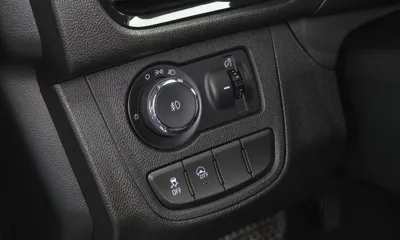 ChevroletGMDaewoo Spark 2017, 84114 км, за 5800000 KRW - фото 15
