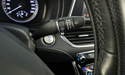 Hyundai Grandeur 2019, 158502 км, за 11990000 KRW - фото 27