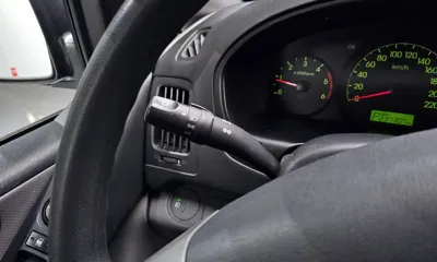 Hyundai Starex 2015, 237307 км, за 6300000 KRW - фото 17
