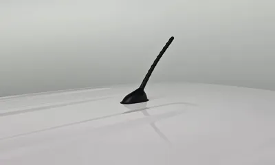 Hyundai Tucson 2016, 119436 км, за 10300000 KRW - фото 30