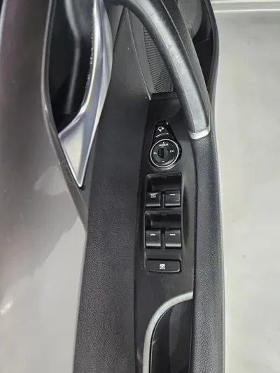 Hyundai i40 2013, 210389 км, за 3000000 KRW - фото 9