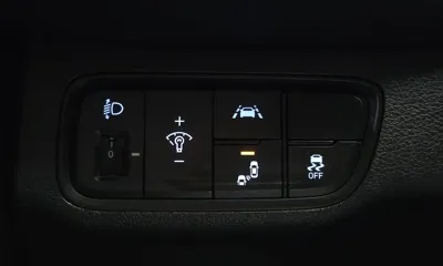 Hyundai Santafe 2019, 64943 км, за 18990000 KRW - фото 17