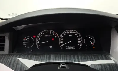 Renault-KoreaSamsung SM7 2011, 162284 км, за 2130000 KRW - фото 8