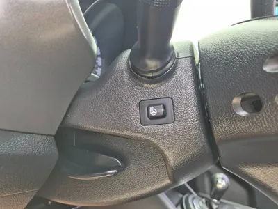 Kia Sportage 2012, 109368 км, за 6700000 KRW - фото 13
