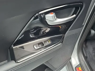Kia Niro 2022, 12285 км, за 26300000 KRW - фото 13