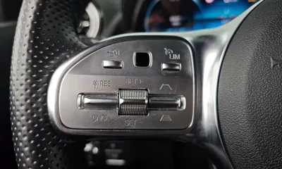 Mercedes-Benz EQA 2023, 65442 км, за 37600000 KRW - фото 29