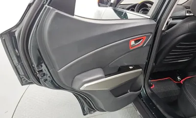 KG_Mobility_Ssangyong TIBOLI 2016, 16362 км, за 9700000 KRW - фото 25