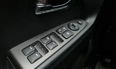 Kia Sportage 2012, 148134 км, за 6500000 KRW - фото 32