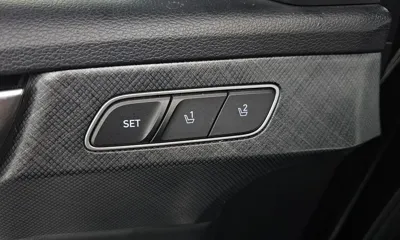 Hyundai Palisade 2022, 69946 км, за 28000000 KRW - фото 27