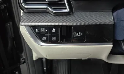Kia Sportage 2022, 161620 км, за 20500000 KRW - фото 18