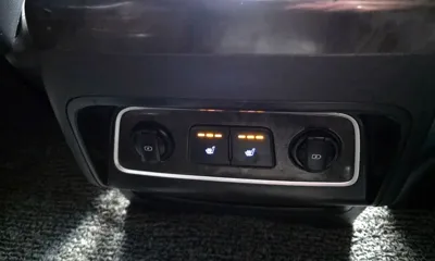 Hyundai Starex 2019, 143336 км, за 18200000 KRW - фото 18