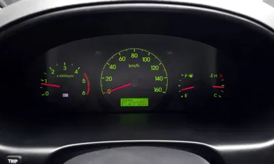 Hyundai Starex 2014, 129720 км, за 7000000 KRW - фото 8