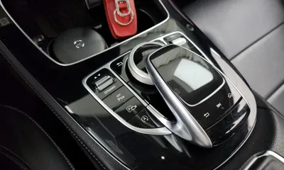 Mercedes-Benz E-Class 2019, 130871 км, за 19000000 KRW - фото 31