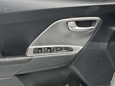 Kia Niro 2023, 260581 км, за 12390000 KRW - фото 15
