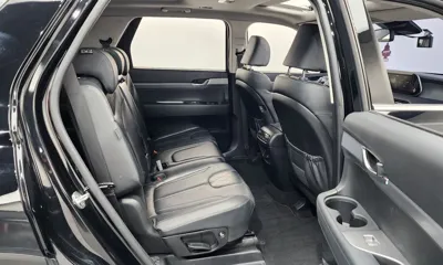 Hyundai Palisade 2019, 203497 км, за 18990000 KRW - фото 11